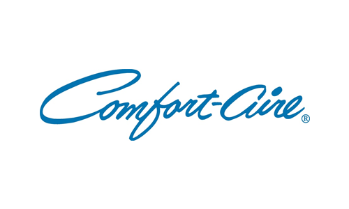 Comfort-Aire