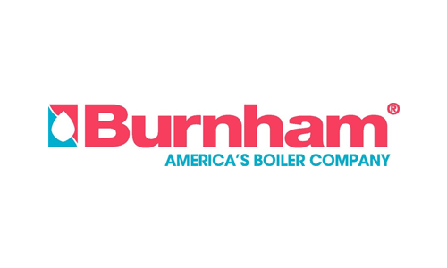 Burnham By Boiler Company