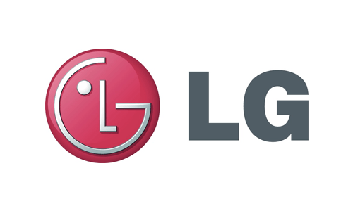 LG