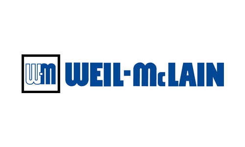Weil-McLain
