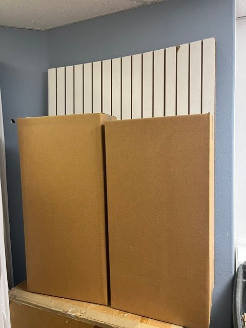 Overstock sale
