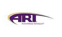 Active Release Technique (ART)-logo