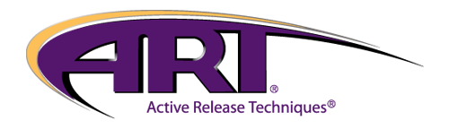 Active Release Techniques (ART)
