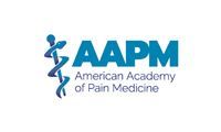 American Academy of Pain Management-logo