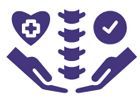 Silbert Chiropractic and Functional Rehabilitation