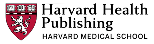 Harvard Health Publishing