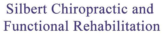 Silbert Chiropractic and Functional Rehabilitation - logo