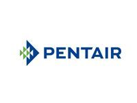 Pentair