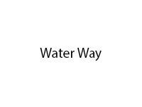 Water Way