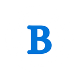 Bill's Glass Company Logo