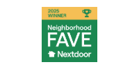 2025 Winner - Neighborhood FAVE-logo