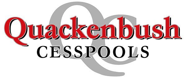 Quackenbush Cesspools Inc logo