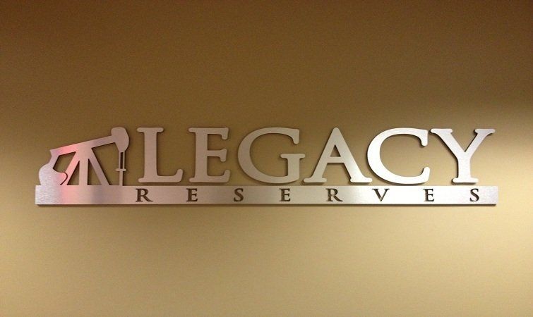 LEGACY DIMENSIONAL LETTERS_SIGNS