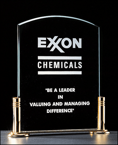 Main Gallery on the Gallery Page