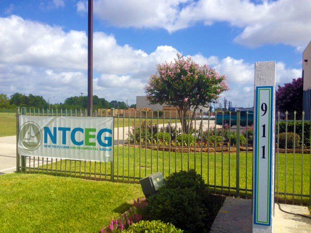 NTCEG_BANNER_GALLERY - Main Gallery