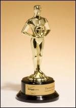 OSCAR AWARD_GALLERY - Main Gallery