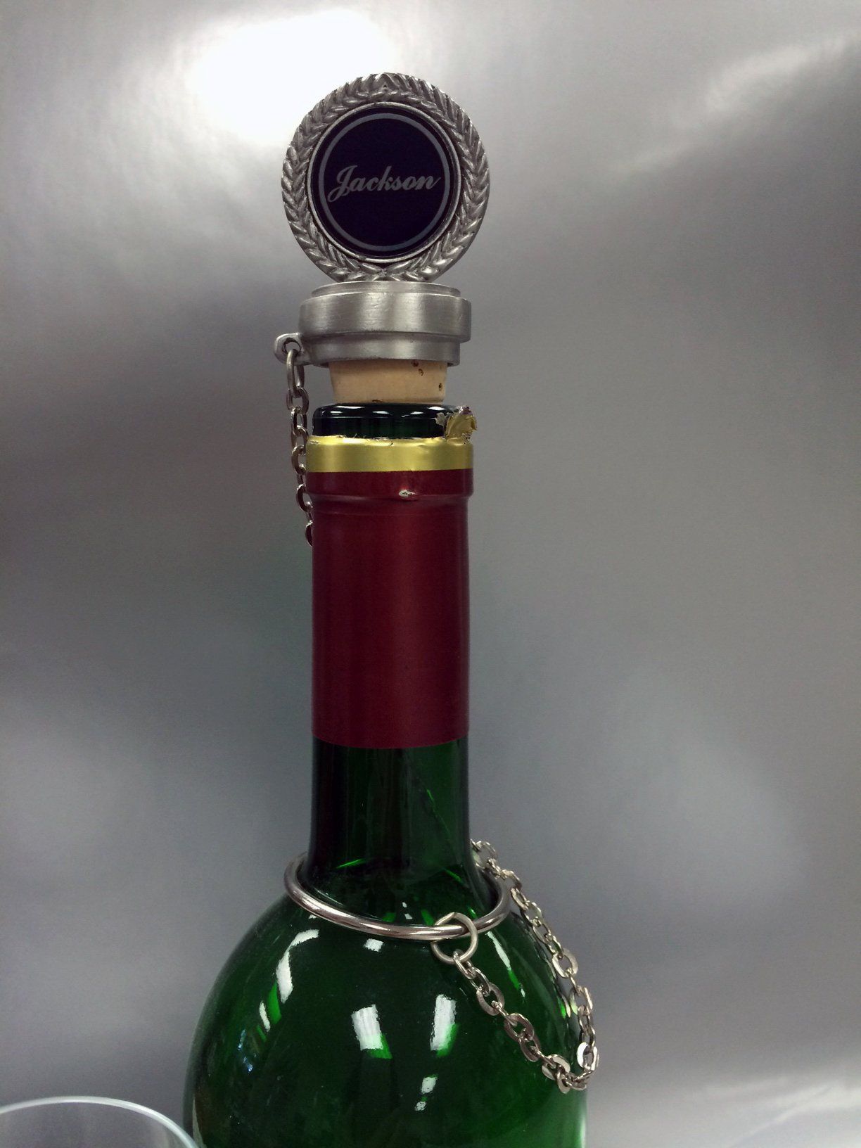 PERSONALIZED TOP BOTTLE_GALLERY