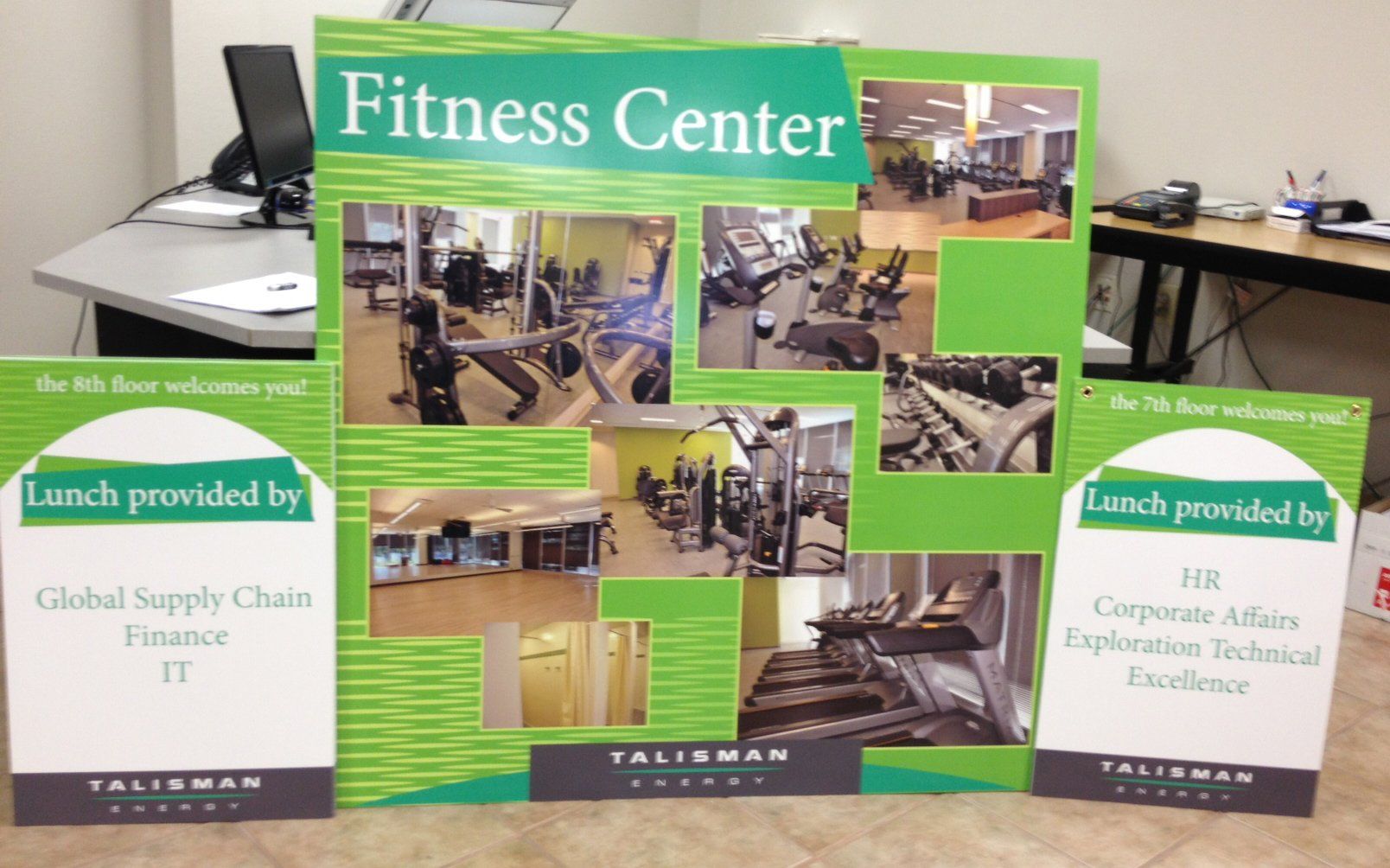 TALISMAN SIGNS_GALLERY