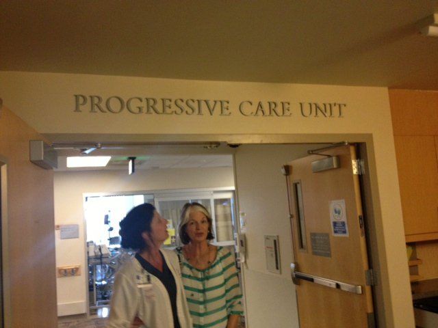 ST LUKES DIMENSIONAL LETTERS_HOME