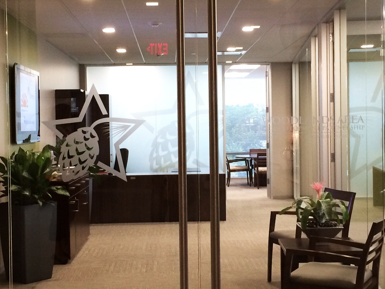 EDP_LOBBY -Place at bottom right hand corner of pa