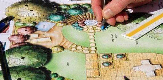 WL Contracting and Design