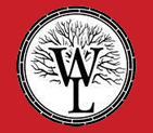 WL Contracting and Design - logo