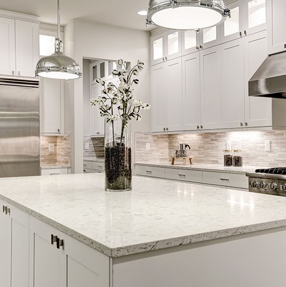 Granite Countertops York, ME Zen Stoneworks