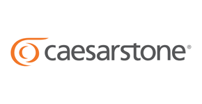 Caesarstone
