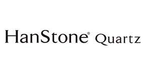 Hanstone