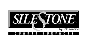 Silestone