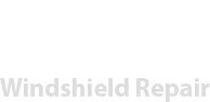 Jerry's Windshield Repair - Logo
