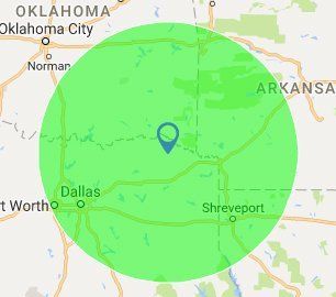 Jerry's Windshield Repair - 800-349-9847