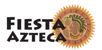 Mexican Restaurant | Douglasville, GA | Fiesta Azteca | 678-838-1840 - logo