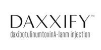Daxxify