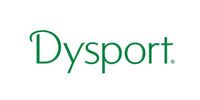 Dysport