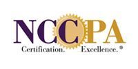NCCPA
