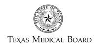 Texas Medical Board