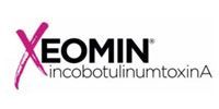 Xeomin