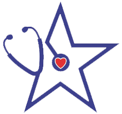 South Texas Family Medicine And Urgent Care