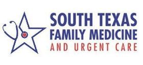 South Texas Family Medicine And Urgent Care - logo