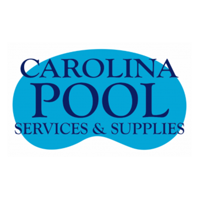 Carolina Pool Services and Supplies