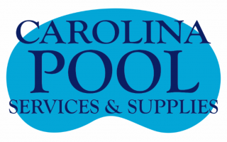 Carolina Pool Services and Supplies