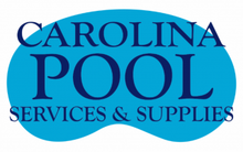 Carolina Pool Services and Supplies