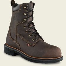 red wing dynaforce 415