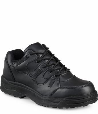 Worx by red wing shoes clearance 655