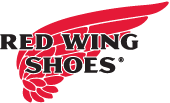 Redwing Work Boots Logo