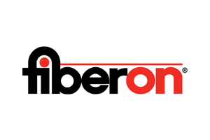Fiberon