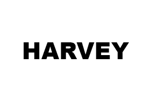 Harvey