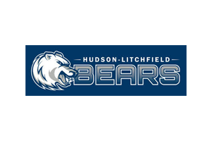 Hudson Lichfield Bears