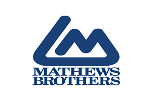 Mathew Brothers